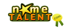 NameTalent.com – Domain Name Publication – Domain Sales, Strategy, Trends, Analysis and Happenings