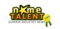 NameTalent.com – Domain Name Publication – Consulting, Brokerage and Domains for Sale