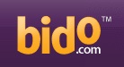 Bido Logo