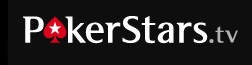 pokerstars.tv logo