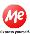 dot-me-logo
