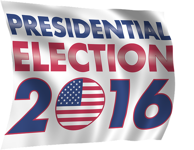 presidential-election-1336480_640