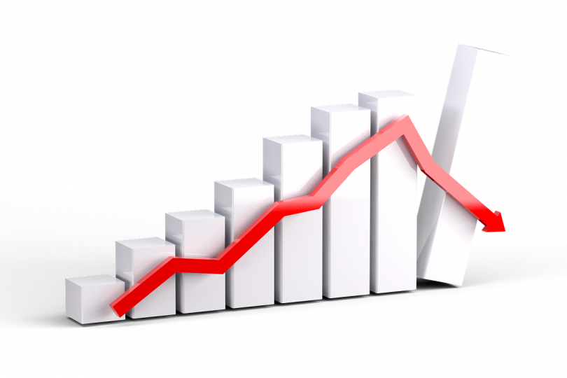 Is domain investing profitable?