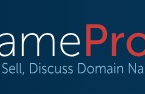 NamePros